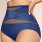 ✨ Colección 2026 con 50% DE DESCUENTO 🎁 Braga moldeadora de cintura alta para mujer con control de abdomen