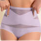 ✨ Colección 2026 con 50% DE DESCUENTO 🎁 Braga moldeadora de cintura alta para mujer con control de abdomen