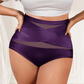 ✨ Colección 2026 con 50% DE DESCUENTO 🎁 Braga moldeadora de cintura alta para mujer con control de abdomen