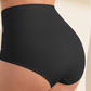 ✨ Colección 2026 con 50% DE DESCUENTO 🎁 Braga moldeadora de cintura alta para mujer con control de abdomen