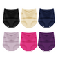 ✨ Colección 2026 con 50% DE DESCUENTO 🎁 Braga moldeadora de cintura alta para mujer con control de abdomen