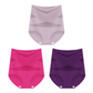 ✨ Colección 2026 con 50% DE DESCUENTO 🎁 Braga moldeadora de cintura alta para mujer con control de abdomen