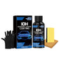 🔥 ¡OFERTA ESPECIAL 50% DE DESCUENTO! 🔥 Kit de revestimiento protector para coche resistente al agua y a los arañazos