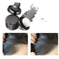 💇‍♀️ Polvo de retoque instantáneo para la línea del cabello