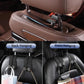 🚗 Gancho para reposacabezas del asiento del coche
