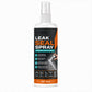 💧🔧 Spray sellador portátil para reparar fugas