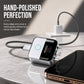 🔋 ¡50% DE DESCUENTO AHORA! Cargador inteligente USB-C de 140 W con múltiples puertos y pantalla LED digital – Carga rápida y control inteligente de corriente para móviles, tablets y portátiles