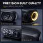 Altavoz Bluetooth portátil multifunción