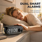 Altavoz Bluetooth portátil multifunción