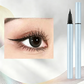 👁️Delineador de ojos fino y resistente al agua👁️ – Punta de 0,01 mm con fórmula a prueba de manchas – Ideal para un maquillaje de ojos preciso y duradero ⚡
