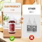 Pigmento Colorante Liposoluble de Grado Alimenticio