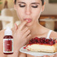 Pigmento Colorante Liposoluble de Grado Alimenticio