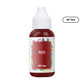 Pigmento Colorante Liposoluble de Grado Alimenticio