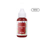 Pigmento Colorante Liposoluble de Grado Alimenticio