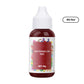 Pigmento Colorante Liposoluble de Grado Alimenticio