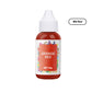 Pigmento Colorante Liposoluble de Grado Alimenticio