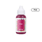 Pigmento Colorante Liposoluble de Grado Alimenticio