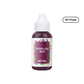 Pigmento Colorante Liposoluble de Grado Alimenticio