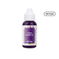 Pigmento Colorante Liposoluble de Grado Alimenticio