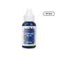 Pigmento Colorante Liposoluble de Grado Alimenticio