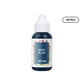 Pigmento Colorante Liposoluble de Grado Alimenticio