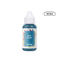 Pigmento Colorante Liposoluble de Grado Alimenticio