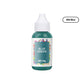 Pigmento Colorante Liposoluble de Grado Alimenticio