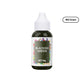 Pigmento Colorante Liposoluble de Grado Alimenticio