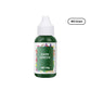 Pigmento Colorante Liposoluble de Grado Alimenticio