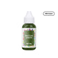 Pigmento Colorante Liposoluble de Grado Alimenticio