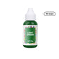 Pigmento Colorante Liposoluble de Grado Alimenticio