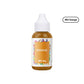 Pigmento Colorante Liposoluble de Grado Alimenticio