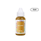 Pigmento Colorante Liposoluble de Grado Alimenticio