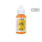 Pigmento Colorante Liposoluble de Grado Alimenticio