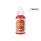 Pigmento Colorante Liposoluble de Grado Alimenticio