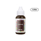 Pigmento Colorante Liposoluble de Grado Alimenticio