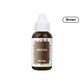 Pigmento Colorante Liposoluble de Grado Alimenticio