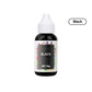Pigmento Colorante Liposoluble de Grado Alimenticio