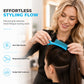 🥳 ¡OFERTA 2026! 🥳💞 ¡Más de 50.000 vendidos! Clips profesionales para seccionar el cabello con dientes de peine