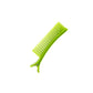 🥳 ¡OFERTA 2026! 🥳💞 ¡Más de 50.000 vendidos! Clips profesionales para seccionar el cabello con dientes de peine