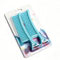 🥳 ¡OFERTA 2026! 🥳💞 ¡Más de 50.000 vendidos! Clips profesionales para seccionar el cabello con dientes de peine