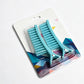 🥳 ¡OFERTA 2026! 🥳💞 ¡Más de 50.000 vendidos! Clips profesionales para seccionar el cabello con dientes de peine