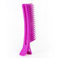 🥳 ¡OFERTA 2026! 🥳💞 ¡Más de 50.000 vendidos! Clips profesionales para seccionar el cabello con dientes de peine