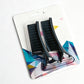 🥳 ¡OFERTA 2026! 🥳💞 ¡Más de 50.000 vendidos! Clips profesionales para seccionar el cabello con dientes de peine