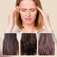 🌸 ¡50% DE DESCUENTO POR TIEMPO LIMITADO! ✨ Rizador de cabello ondulado de 32 mm – Rizos grandes y con volumen, 4 niveles de temperatura ajustables y cuidado con iones negativos – Acabado de salón en casa 💇‍♀️