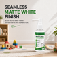 🥳 ¡Más vendido! 🥳💞 ¡Más de 10.000 unidades vendidas! Solución para reparar paredes — evita el desprendimiento de polvo, ofrece una fuerte adherencia y es resistente al agua. Refuerza tus paredes — ¡consigue la tuya ahora! ✅