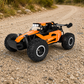 🏎️ Coche todoterreno RC de alta velocidad