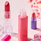 💄 ¡Oferta por tiempo limitado: Ahorra un 49%! ✨ Set de maquillaje lavable de princesa – Juguete de maquillaje seguro y no tóxico, diseñado especialmente para niños 👸
