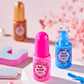 💄 ¡Oferta por tiempo limitado: Ahorra un 49%! ✨ Set de maquillaje lavable de princesa – Juguete de maquillaje seguro y no tóxico, diseñado especialmente para niños 👸