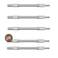 Flexible Metal Drill & Screwdriver Extension Shaft